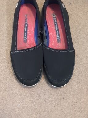 Dr Scholls